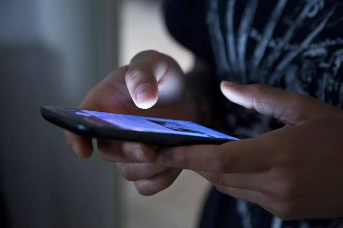 Inicia prueba piloto para registrar usuarios de telefonía móvil en México