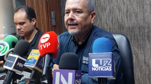 Coparmex denuncia extorsión gubernamental del SATES contra pequeños empresarios