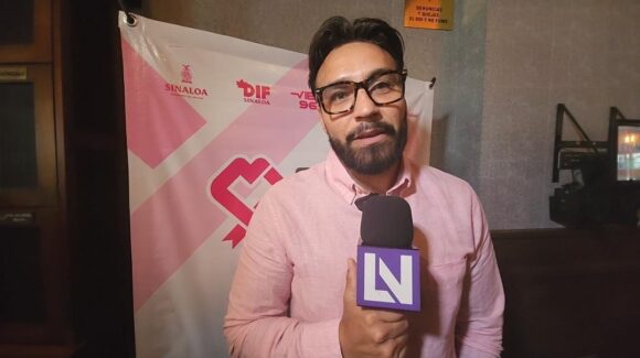 “Nos motiva a dar lo mejor de nosotros”: ISDE refirma su apoyo a la Carrera Rosa 2025 de Vibra Radio