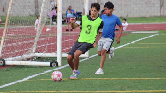 Leones Sam estrena canción oficial y convoca a nuevos talentos en Mazatlán