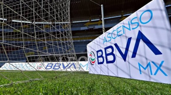 ¡Ya hay fecha! Regresa el Ascenso y Descenso al futbol mexicano
