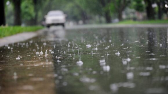 Pronóstico para hoy 30 de junio: ¡El calor no se va! Se esperan lluvias en Sinaloa y gran parte del país