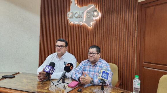 Maiceros sinaloenses deben aprender a jugar con el mercado: Especialista
