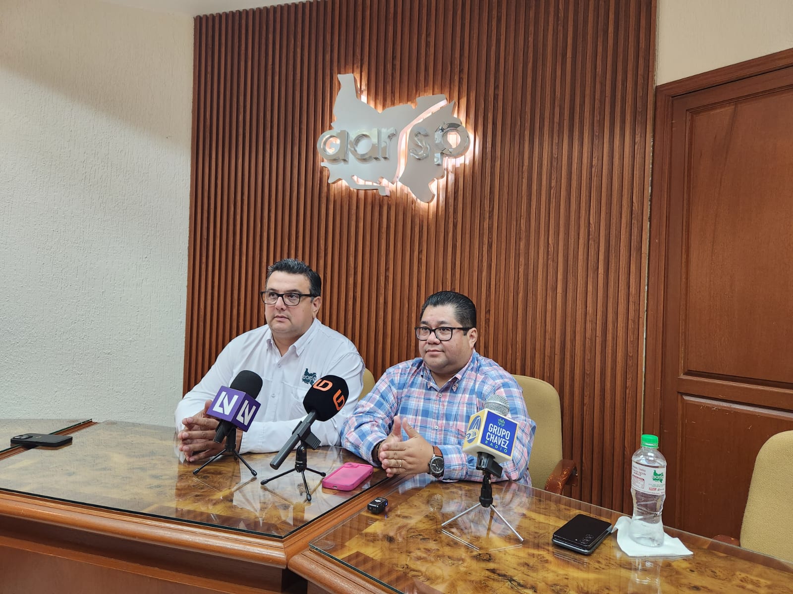 Maiceros sinaloenses deben aprender a jugar con el mercado, señala Especialista