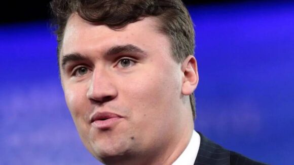 Justicia en marcha: Fiscalía de Utah solicitará pena de muerte para Tyler Robinson por asesinato de Charlie Kirk