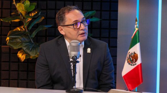 ¿Quieres estudiar la universidad en sábado? UAdeO ofrece carrera semiescolarizada