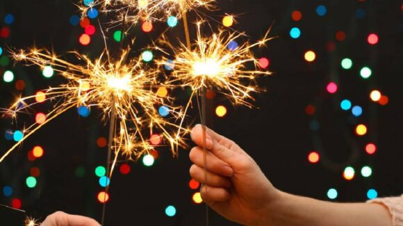 ¿Ya planeas tu Posada Navideña? Ideas económicas para organizarla desde septiembre
