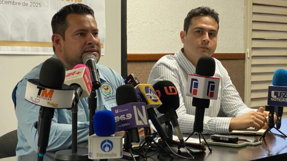 Propone SUNTUAS creación de fideicomiso para garantizar pago de jubilación dinámica para trabajadores