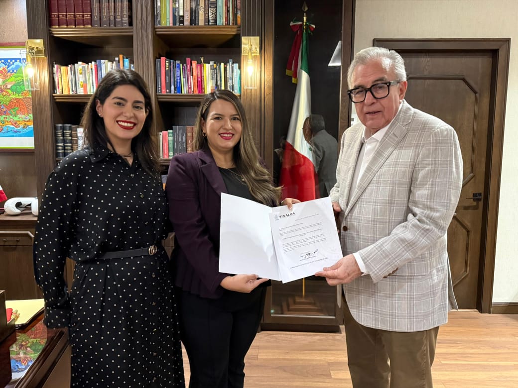 Se va Margoth Urrea y llega Eglé Hernández a subsecretaría en Semujeres