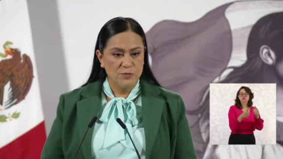 Bienestar alcanza cobertura histórica; 16.3 millones de personas reciben pensiones y apoyos sociales
