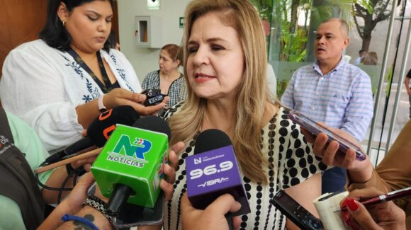 Auditoría a nómina de la UAS sí es posible; ASF ya lo ha realizado: ASE