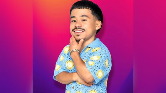Abelito es el último líder de la temporada en La Casa de los Famosos México