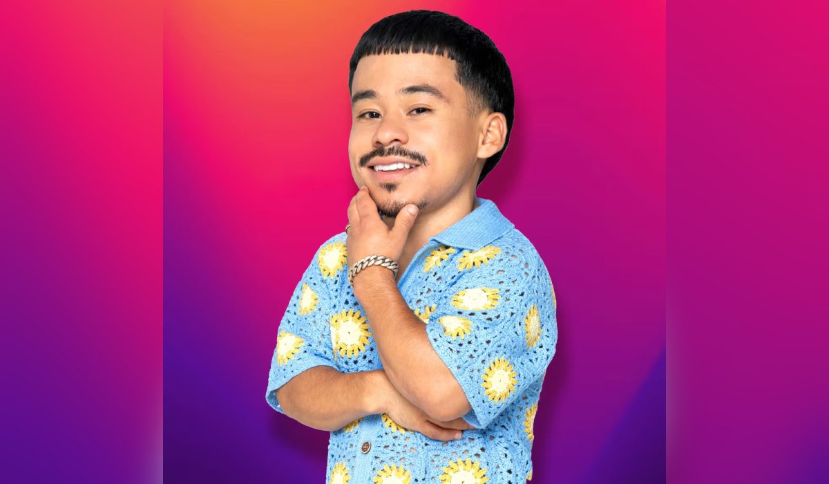Abelito