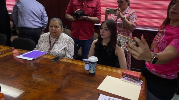A pesar de la inseguridad, la tasa de desempleo disminuye en Guasave y Sinaloa, reportan autoridades