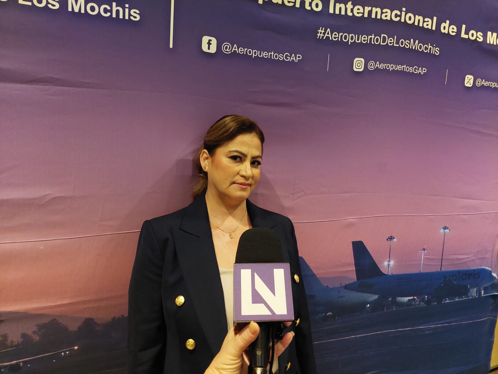 Acela Barboza Rivera