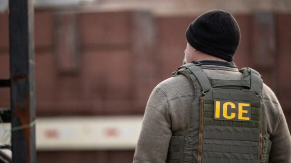 Migrante mexicano recibe disparo de ICE en Chicago y muere; comunidad exigen rendición de cuentas