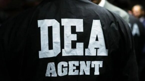 DEA propuso ataques militares contra líderes del ‘narco’, revela WP ¿Qué hizo la Casa Blanca al respecto?