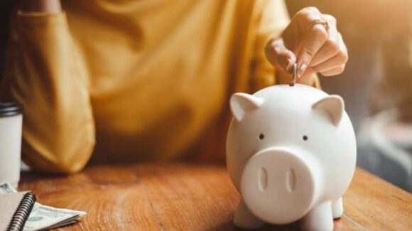 Hacienda aclara: No hay nuevos impuestos para ahorradores en el Paquete Económico 2026