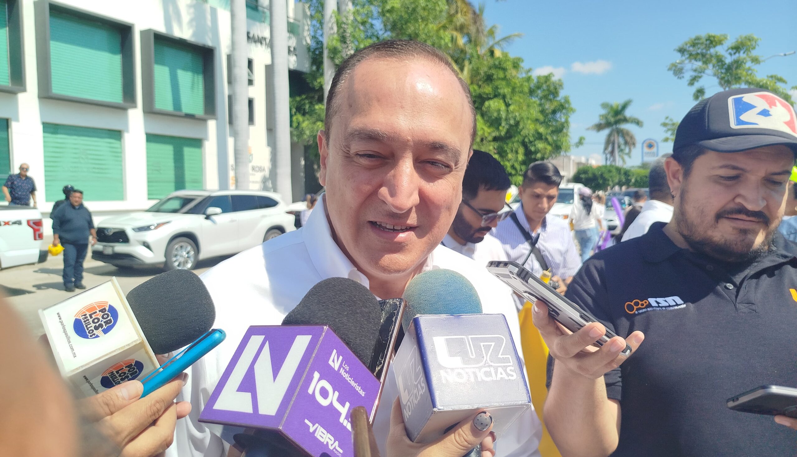 alcalde de ahome antonio menendez