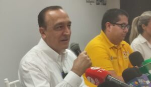 alcalde de ahome antonio menendez