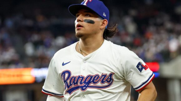 Alejandro Osuna conecta home run y Randy Arozarena llega a 30 bases robadas