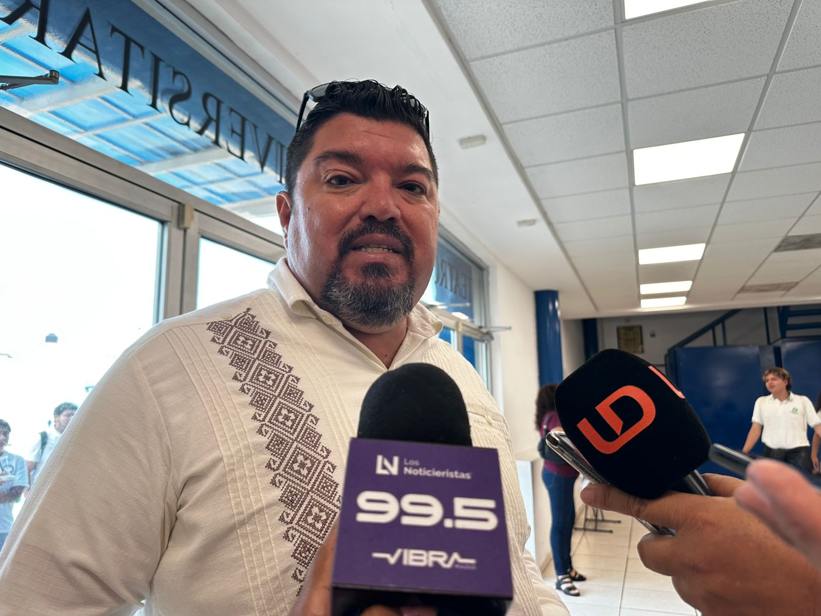 Alí René Zamudio Garza
