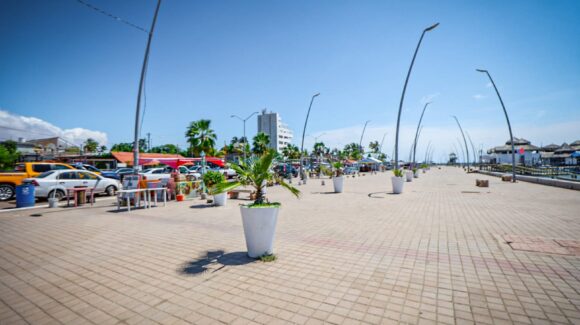 Visitas a Altata han incrementado hasta 70% durante los últimos 5 fines de semana: Empresarios