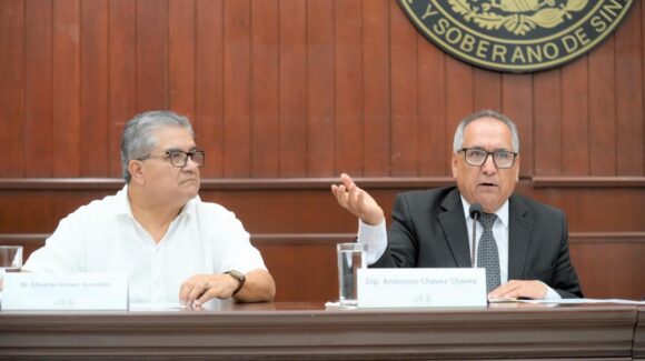 En Los Mochis, Sinaloa, el Congreso del Estado tendrá un foro para la creación de ley de fomento para sociedades cooperativas