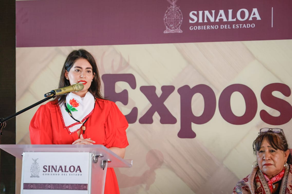 ana francis chiquete elizalde