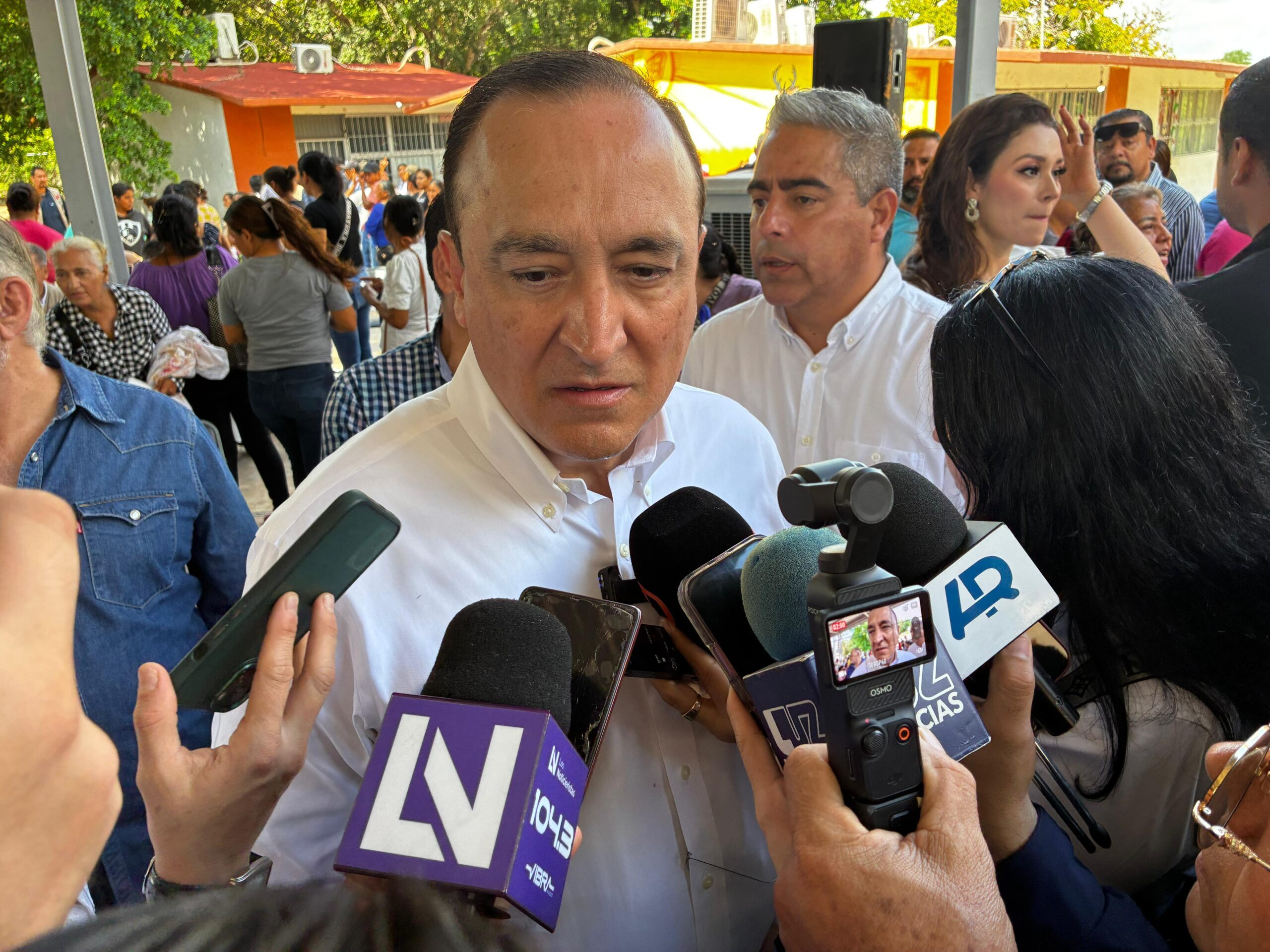 Antonio Menéndez de Llano Bermúdez