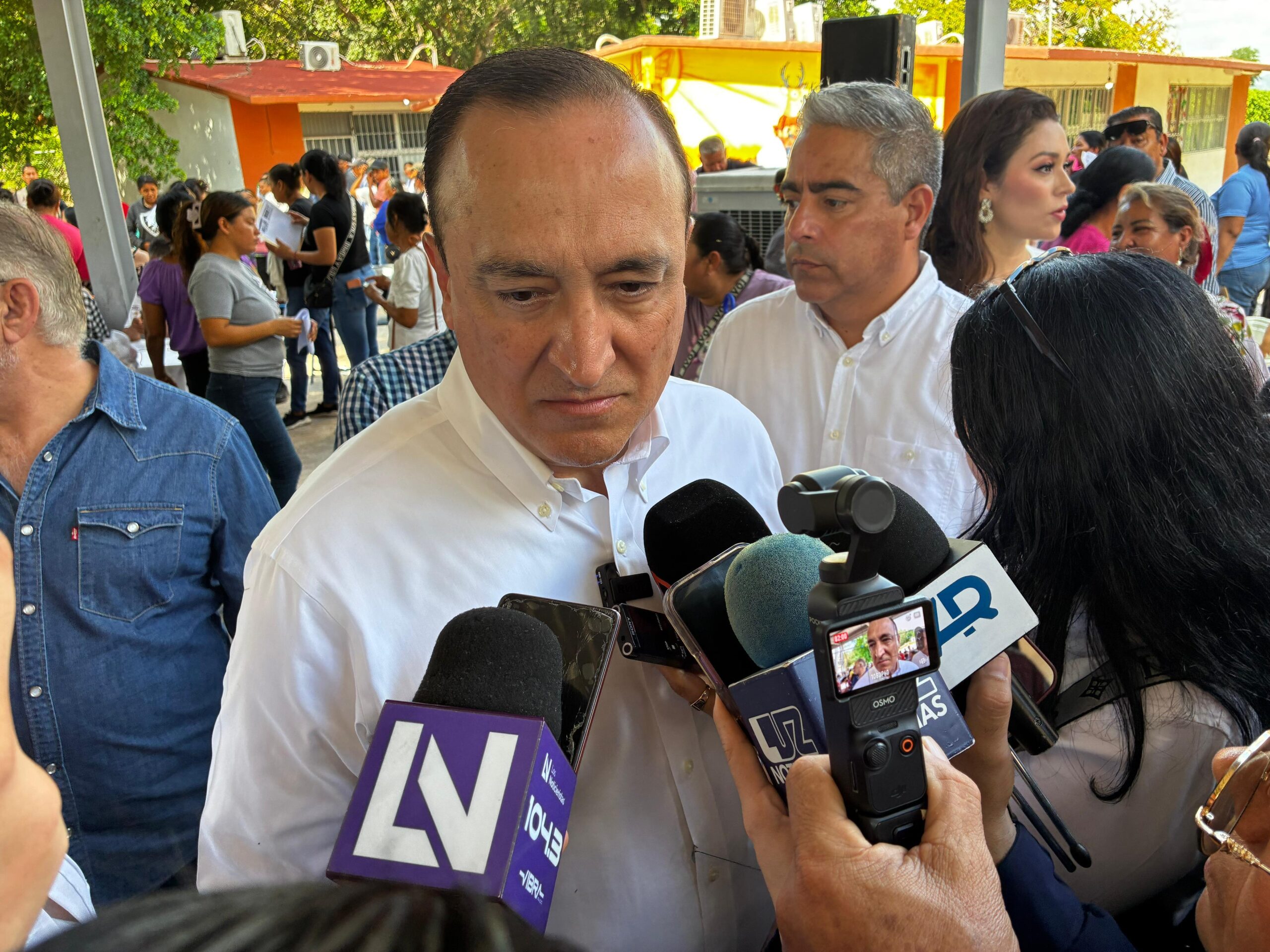 Antonio Menéndez de Llano Bermúdez