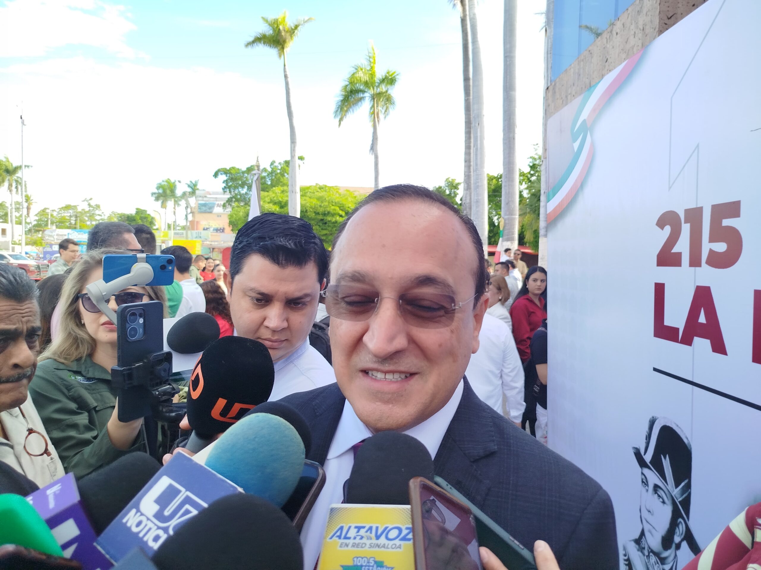 Antonio Menéndez de Llano Bermúdez