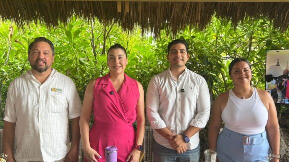 Mazatlán, Sinaloa, será sede del primer Encuentro de Anfitriones de Airbnb