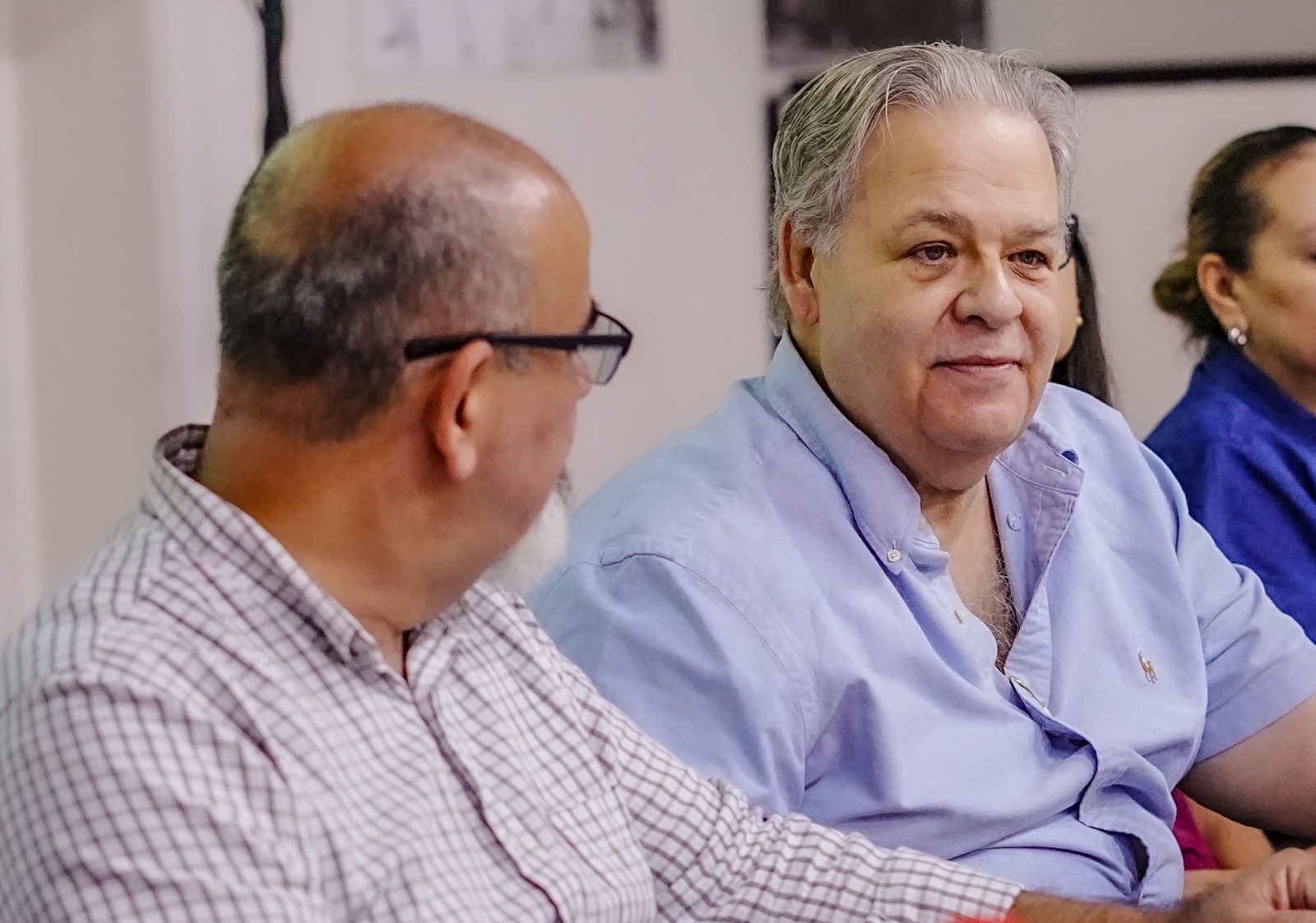 Anuncian Festival Internacional de Teatro "Escena Mazatlán"