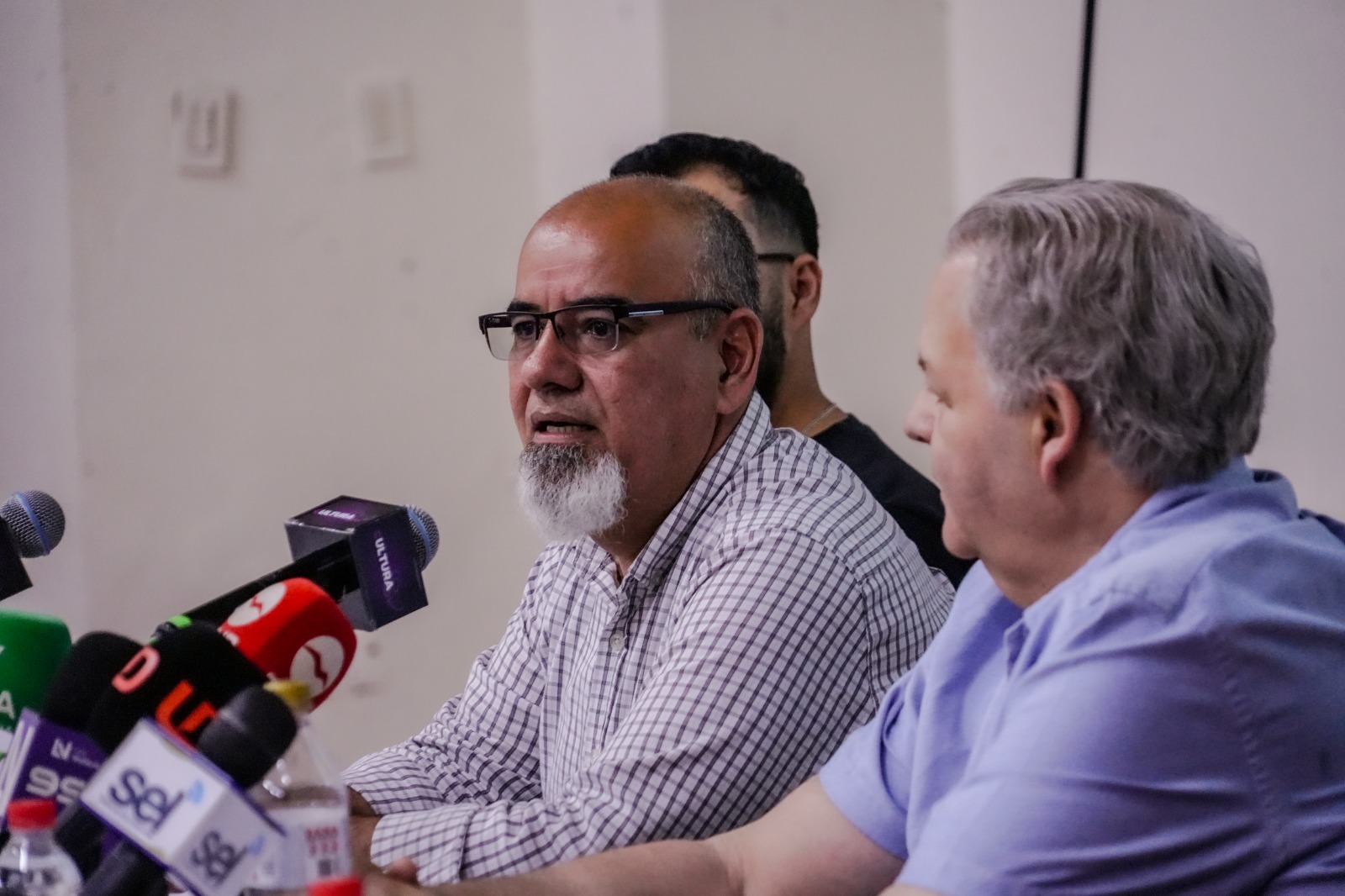 Anuncian Festival Internacional de Teatro "Escena Mazatlán"