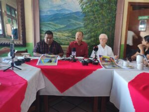 Anuncian Jornadas de Psiquiatría en Mazatlán, Sinaloa