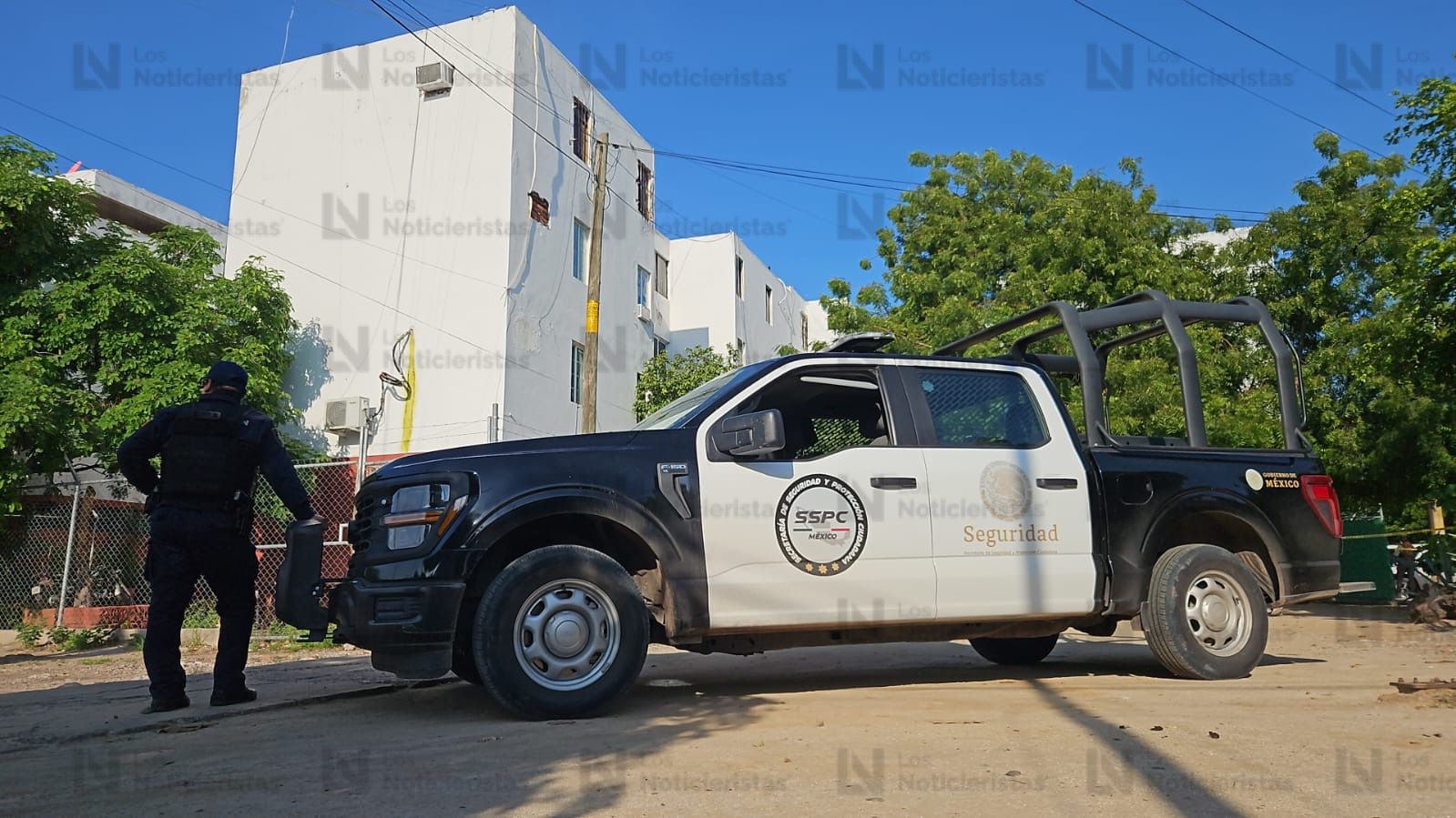 aparecen los restos de una mujer asesinada en culiacan