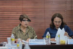 aprueba consejo de jumapag compra de vehiculo alcaldesa