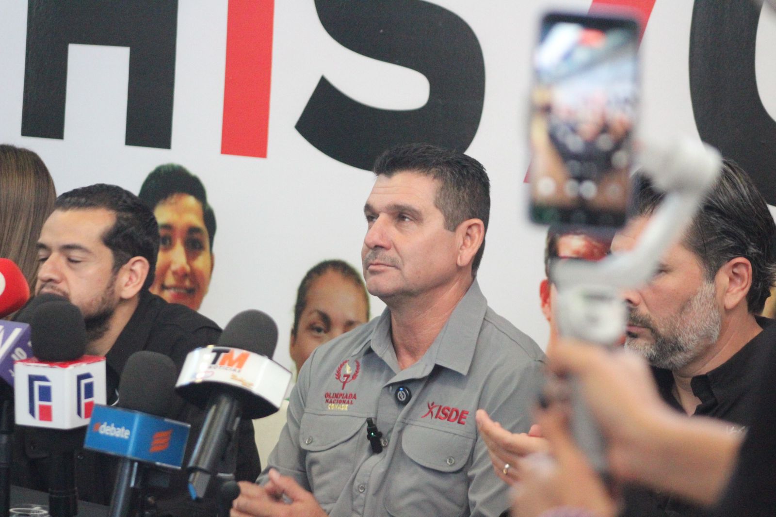 Armando Camacho