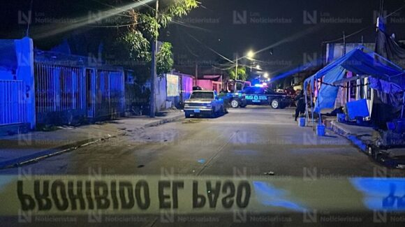 Van 54 feminicidios en Sinaloa, desde el comienzo de la violencia: Vocería