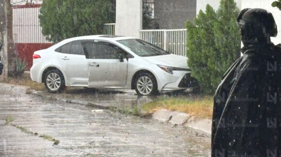 Muere Frida, la mujer herida en ataque a balazos en Villa Universidad, Culiacán, el viernes