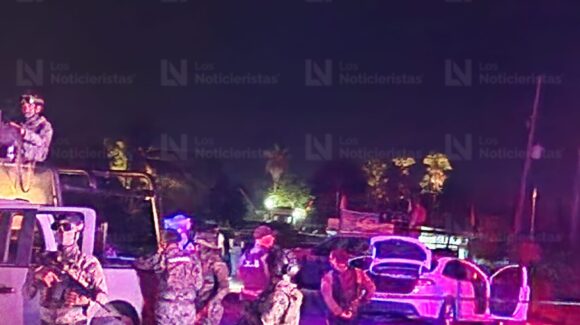 Compleja jornada de sábado en Sinaloa reporta Fiscalía; dos feminicidios, 5 homicidios, autos robados y ‘levantones’