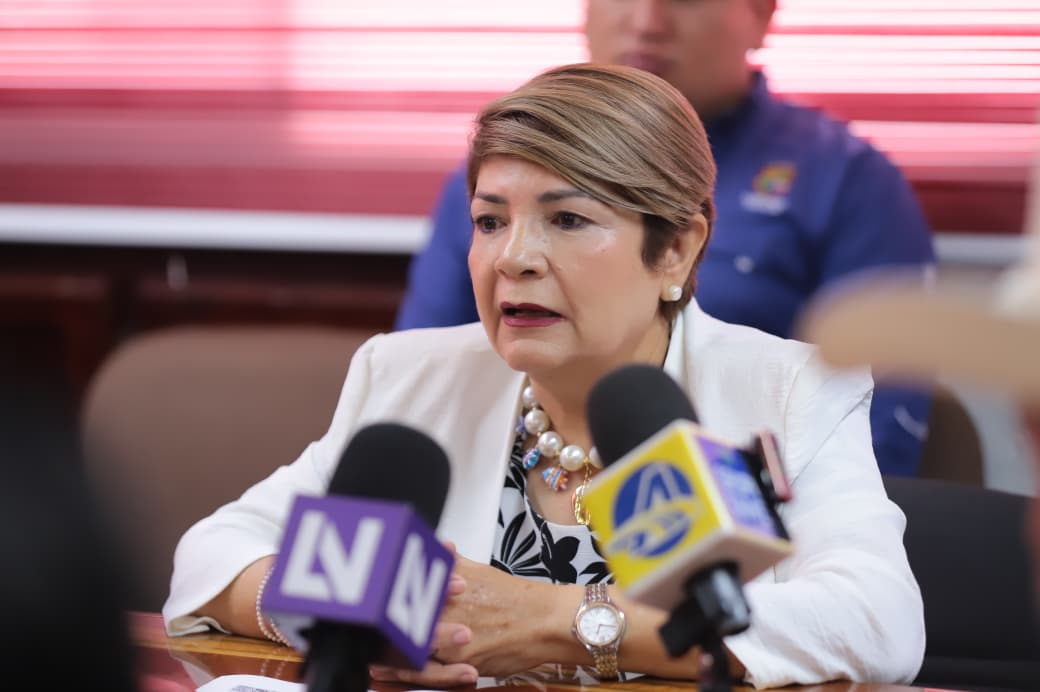 autoridades de guasave reconocieron la respuesta brindada a las inundaciones