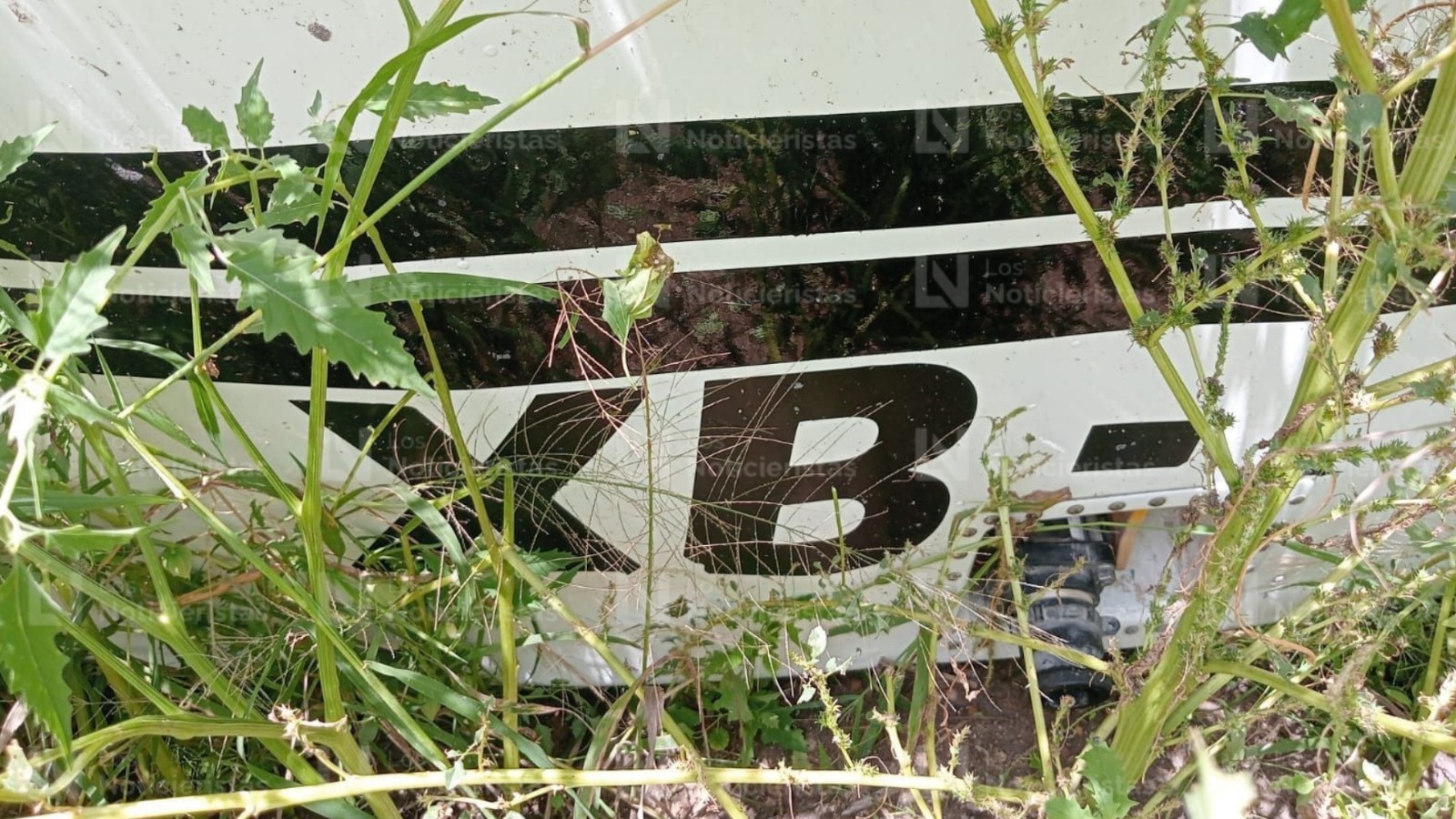 avionetazo en estacion naranjo sinaloa accidente
