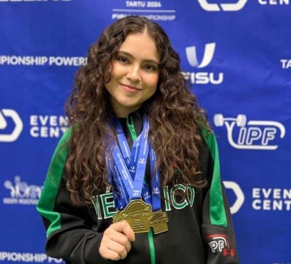 Aylin Estefanía Cuevas Guzmán