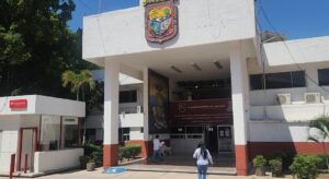 ayuntamiento de guasave sinaloa