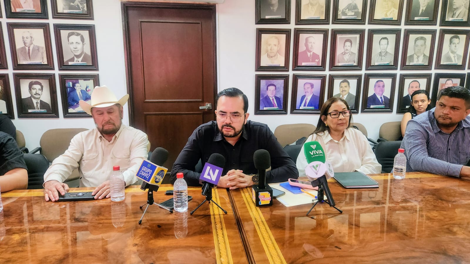 Ayuntamiento de Guasave, Sinaloa