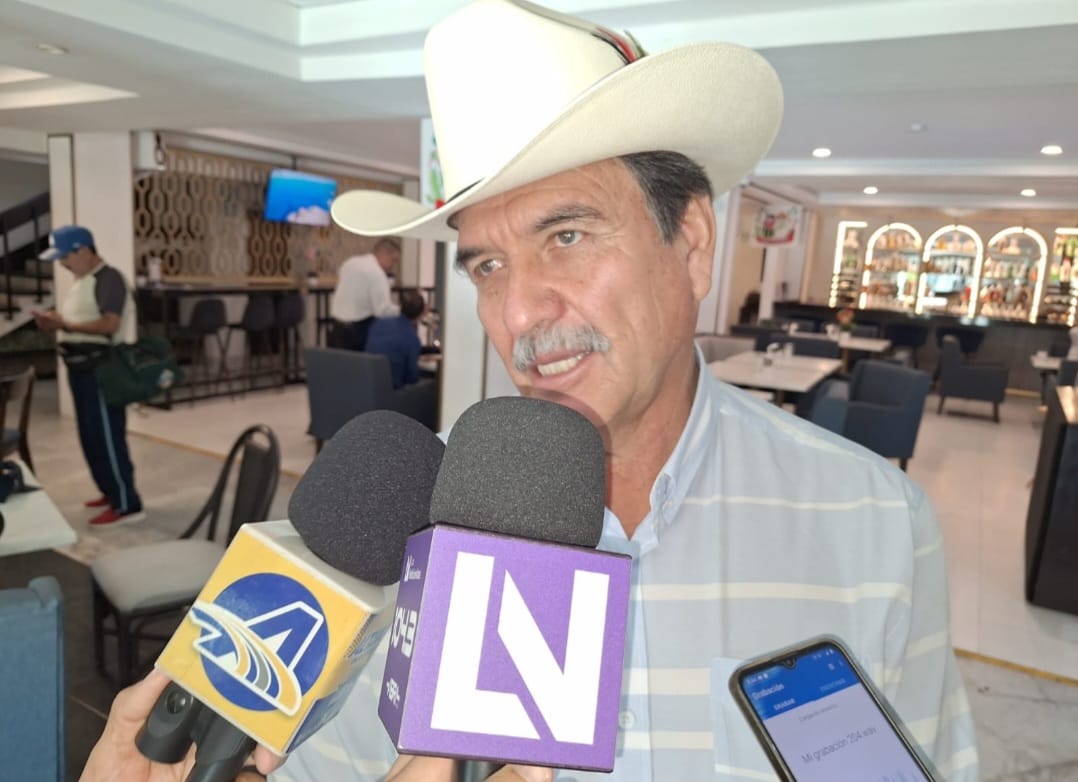 Baltazar Valdez
