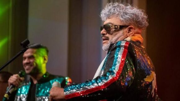 Al ritmo de ‘La Bota’, invitan a celebrar el Grito de Independencia en Mazatlán, Sinaloa