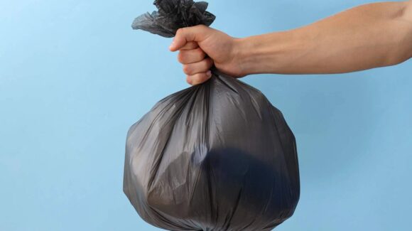 Piensa cómo afectas con tus hábitos de consumo y manejo de basura, porque hoy es el Día Mundial de la Limpieza